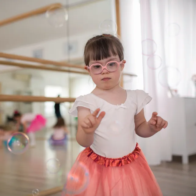 Zdjęcie ozdobne do kontaktu