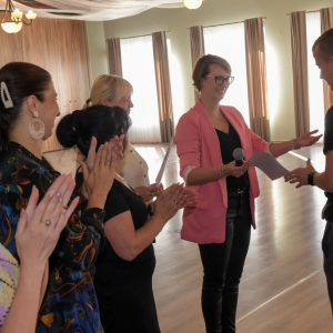 rozdanie-podziekowan-2