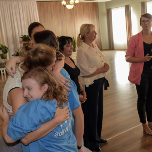 rozdanie-podziekowan-6