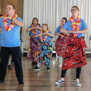 taniec-hula-6