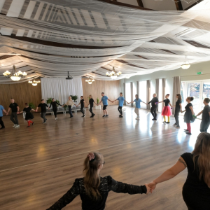 zdj_cia-wkt2025-zgr.iii-pod-sosnami_wsp_lny-polonez-21