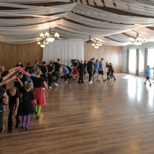 zdj_cia-wkt2025-zgr.iii-pod-sosnami_wsp_lny-polonez-4