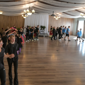 zdj_cia-wkt2025-zgr.iii-pod-sosnami_wsp_lny-polonez-5