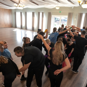 zdj_cia-wkt2025-zgr.iii-pod-sosnami_wsp_lny-polonez-7