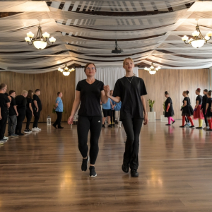 zdj_cia-wkt2025-zgr.iii-pod-sosnami_wsp_lny-polonez