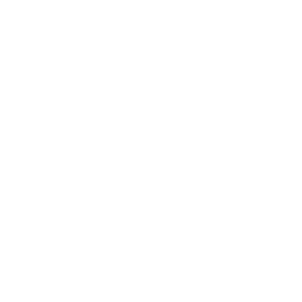 Organizacja Pożytku Publicznego