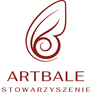 ARTBALE Stowarzyszenie Rozwoju Edukacji i Sztuki