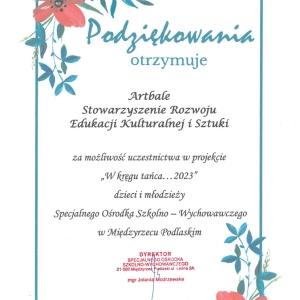 midzyrzec_podlaski