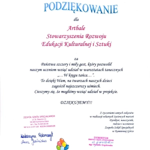 podziekowania-kamienna-gora