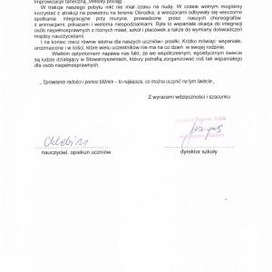 podziekowania-katowice-pismo-2016-2