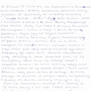 podziekowania-katowice-pismo-2016-3