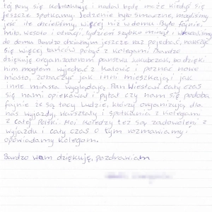 podziekowania-katowice-pismo-2016-4