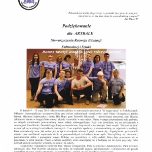 podziekowania-lublin-2