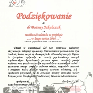 podziekowania-starogard-gdanski