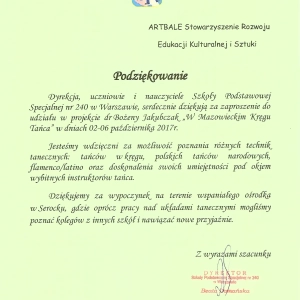podziekowania-warszawa-240