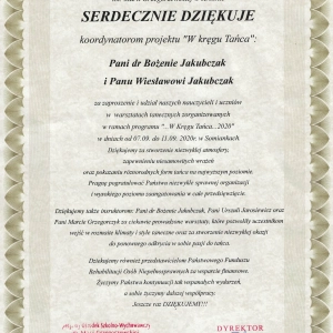 podziekowanie---krosno-2