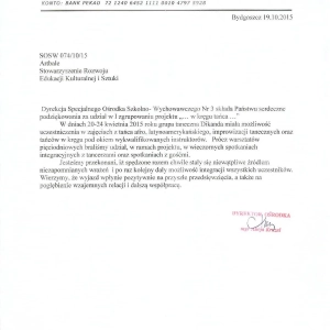 podziekowanie-bydgoszcz