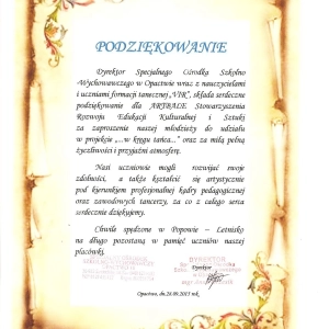 podziekowanie-opactwo