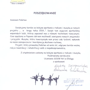 podziekowanie_z_elblaga