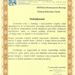 podziekowanie_z_warszawy