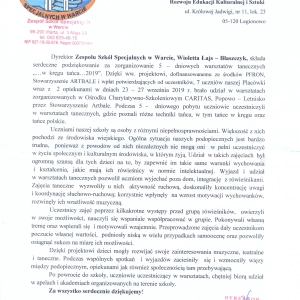 podziekowanie_z_warty