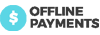 Płatność Offline